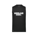 Men's CoolDry TankTop