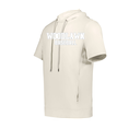 Men's Venturs Soft Knit Short Sleeve Hoodie