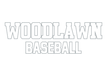 Woodlawn Baseball